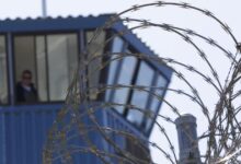 AB 46 would narrow mental health diversion as Newsom nears