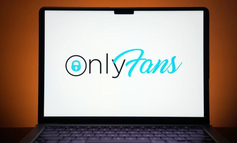 OnlyFans creator sentenced after BDSM session suffocates client OnlyFans creator sentenced after BDSM session suffocates client