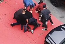 Suspects arrested in San Francisco Pokémon card robbery