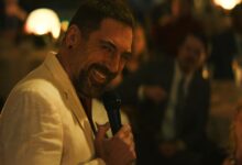 ‘Cape Fear’ returns as a longer, darker chase