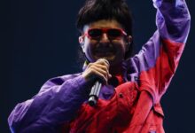 Oliver Tree dies after Rio de Janeiro helicopter crash