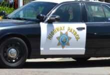 Salinas man gets three years for seventh DUI