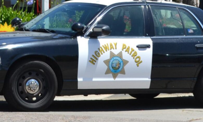 Salinas man gets three years for seventh DUI Salinas man gets three years for seventh DUI