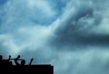 Heat advisory expands as humidity pushes temperatures higher