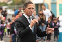 Carvalho resigns as LAUSD superintendent amid federal investigation