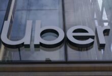 Uber, California lawyers strike deal ending dueling ballot fights