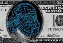 AI super PAC cash floods primaries nationwide