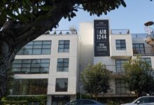 L.A. council advances fixes to “mansion tax” plan