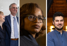 Transcripts show grand jurors pushing back on charges