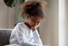 Court misconduct and rising anxiety test America’s promises