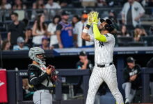 White Sox’ 12-2 Yankees loss flags one repeat mistake