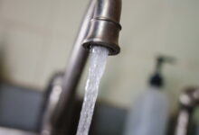 Illinois groups push back on 2.4M water rate hike