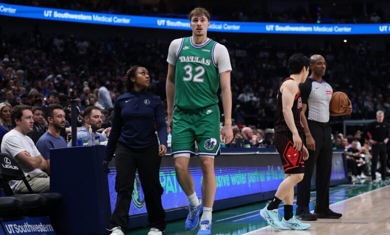 Bulls squandered draft window, talent missed in picks Bulls squandered draft window, talent missed in picks