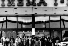 Ford City Mall closing June 22 ends a local ritual