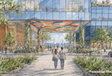 Edgewater residents press park district to buy Emanuel land