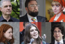 Broadview Six asks for special counsel over contempt
