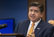 Illinois bans junk fees and bots in ticket sales