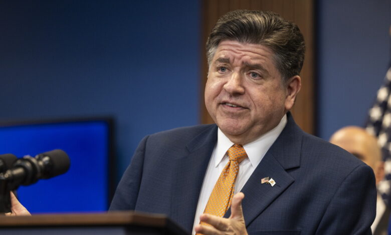 Illinois bans junk fees and bots in ticket sales