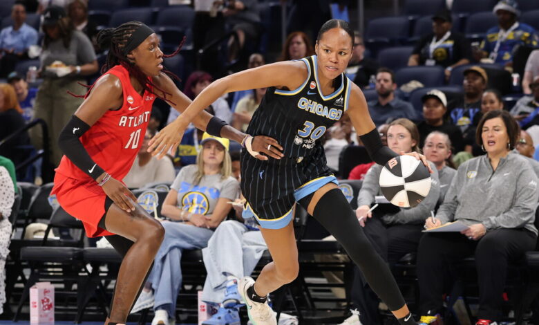Sky coach drills Stevens’ shot to spark floor