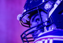 Kmet’s contract certainty survives every Bears reshuffle