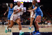 Sky can’t match energy of Mystics’ youth movement