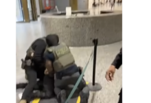 Coalición pide cuentas tras arrestos sin orden en Bridgeview