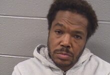 Judge finds Northern Trust attacker guilty, not murder