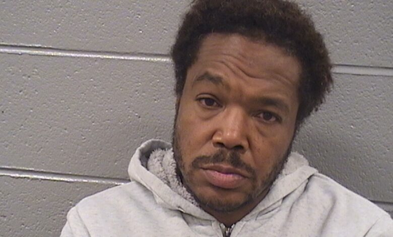 Judge finds Northern Trust attacker guilty, not murder