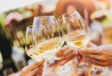 US dietary guidelines revive alcohol caution