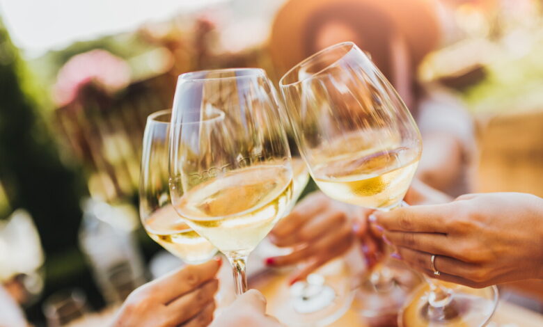 US dietary guidelines revive alcohol caution US dietary guidelines revive alcohol caution