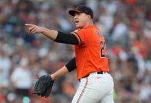Skubal needles Sox bench over Vasil’s wand