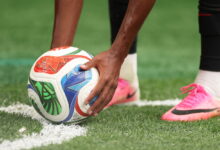 ‘Foreign’ sport no more as soccer surges in America
