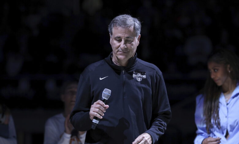 Lawsuit over Sky owner Michael Alter unsealed