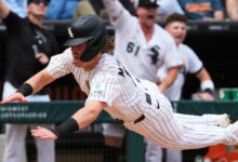 White Sox surge past Tigers after years of Central struggles
