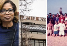 CPS CEO faces House push on transgender policy