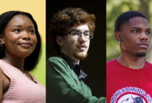 CPS grads navigate ICE, COVID, and graduation season