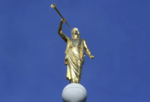 Podcaster battles LDS church over right to use “Mormon”