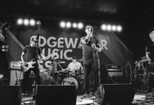 Sludgeworth returns after 35 years with new album