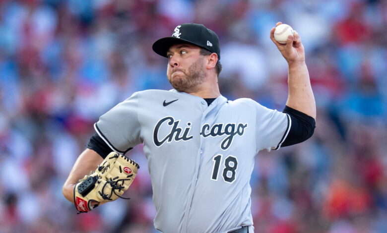 White Sox’ Kay returns home at Yankee Stadium Wednesday White Sox’ Kay returns home at Yankee Stadium Wednesday