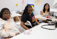 Chicago leaders’ curfew push misses teens’ needs