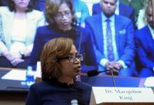 CPS CEO under subpoena as GOP grills culture-war policies