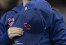 Cubs’ Hartshorn surge sparks hope, but patience
