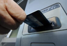 Credit card delinquencies hit 15-year high, counselors warn