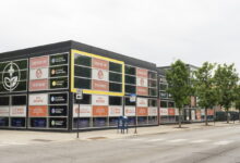 Neighbors push back as ComEd eyes Lincoln Park substation