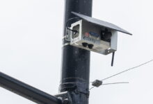 Chicago’s summer air test begins with neighborhood monitors