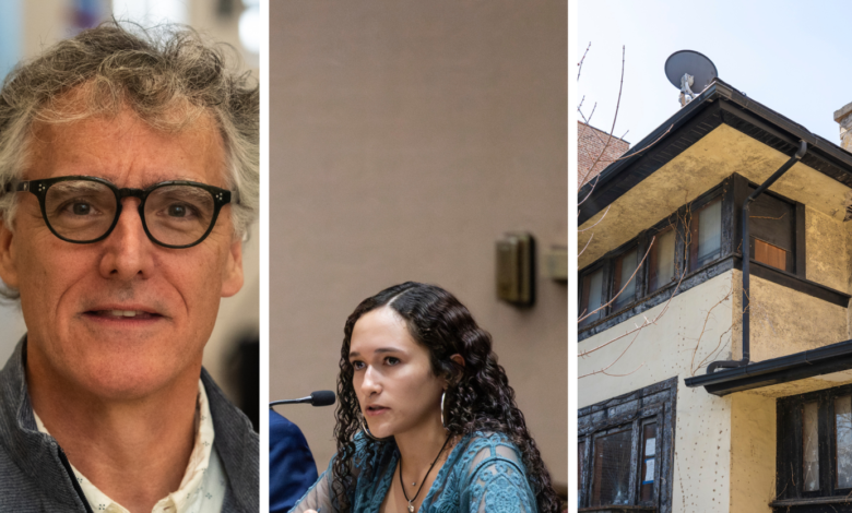 Sheriff Dart weighs unified transit police for CTA