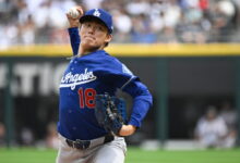 White Sox escape perfect-game disaster, lose 7-1