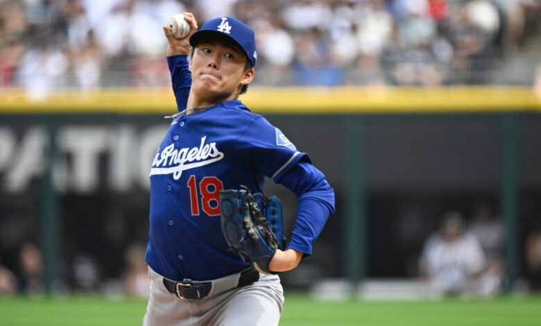 White Sox escape perfect-game disaster, lose 7-1 White Sox escape perfect-game disaster, lose 7-1