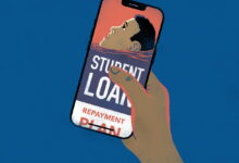 Illinois borrowers scramble as SAVE ends July 1