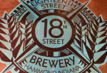 Bears near Hammond as fans weigh city ties